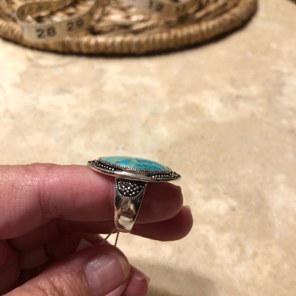 Great Gift!! 🎁 NEW - Picture 3 of 4